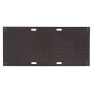 Mat, Ground Protection 2440 x 1100 x 19