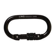 Harness Karabiner