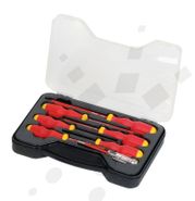 1000 V Screwdriver Set