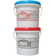 Megapoxy P1 Epoxy Paste 20L Kit