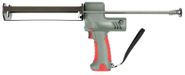 FortiAnchor Cordless Applicator 1:1