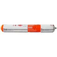 DOW CORNING 888 SILICONE JOINT SEALANT