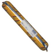 SIKAFLEX® 11 FC SEALANT Grey