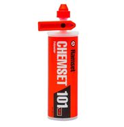 RAMSET CHEMSET™ 101 PLUS 380ml