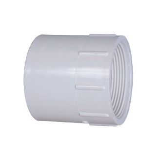 CAT 18 Faucet Sockets