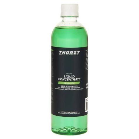 Thorzt 600ml Concentrate