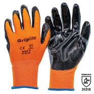 Griplite 1 Extragrip Glove - Size 7