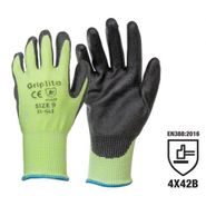 Griplite Three Glove - Size 11