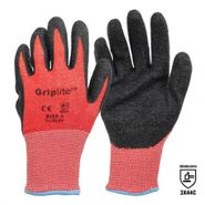 Griplite 5# Glove Size 11 - Heavy Duty