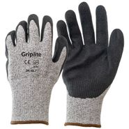 Griplite Seven Glove - Size 10