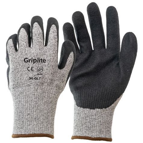 Griplite Seven Glove - Size 10