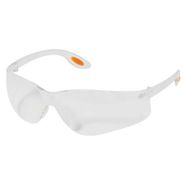 Safety Glasses Extreme-Clear