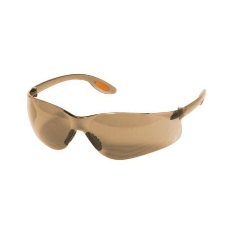 Safety Glasses Extreme-Copper