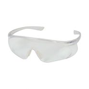 Safety Glasses Extreme AF2 Clear