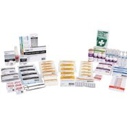 R2 Constructa max site kit- Refill Kit