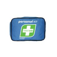 Personal Kit - Soft Case