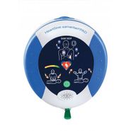 HEARTSINE SAMARITAN PAD 360P DEFIB