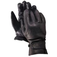 Needle Plus Gloves - Medium