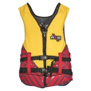 Life Jackets-2XL