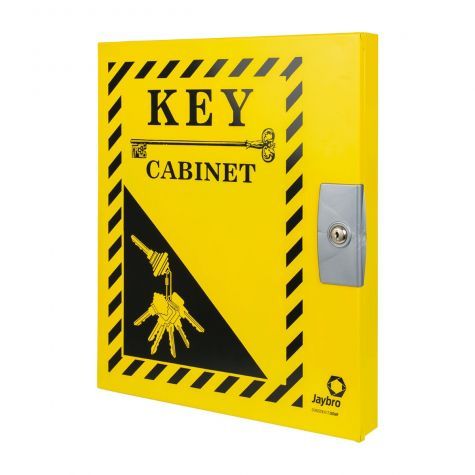 Key Cabinet (60 keys)