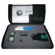 MSA ALTAIR GAS DETECTOR KIT