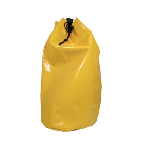 Everest Rope Bag - yellow