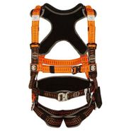 Elite Multi Purpose Harness - Large