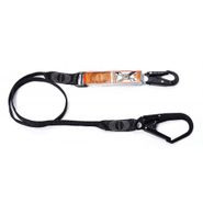 2m Lanyard Scaff