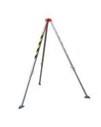 Constructor 7ft Tripod