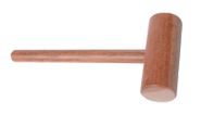 Tinsmans Mallet