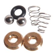 Ridgid Valve Repair Kit