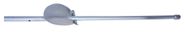 Ridgid K1500 Trap Spoon