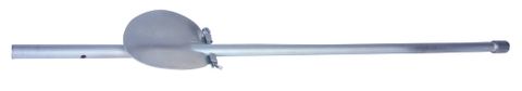 Ridgid K1500 Trap Spoon
