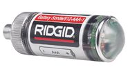Ridgid Remote Sonde