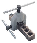 Ridgid Old Style Flaring Tool