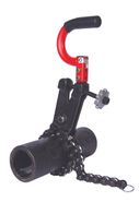 Ridgid Chain Pipe Cutters Model No. E226 Chains