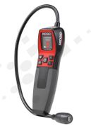 Ridgid Combustible Gas Leak Detector