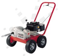 Ridgid Rod K1000 Rodder