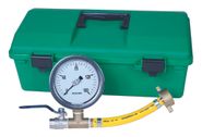 Pressure Gauge Kits
