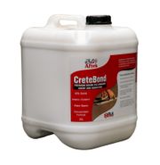 AFTEK CRETE BOND 20L