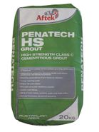 AFTEK PENATECH HS GROUT