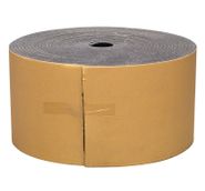 EXPANSION JOINT FOAM STRIP - SELF ADHESIVE 300 x 10mm x 25m-SA