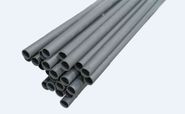 Rigid Conduit 20mm x 3m (25/pack)