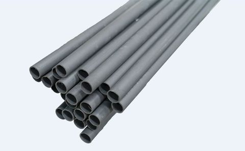 Rigid Conduit 20mm x 3m (25/pack)