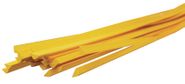 Plastic Fillet 19mm x 3m (25/pack, 75lm)