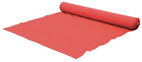 Shadecloth Red 1.8m x 50m