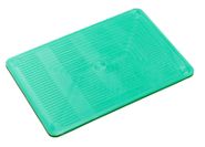 Panel Shim 100x150 x 3mm Green 100pk