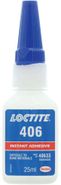 LOCTITE 406 INSTANT ADHESIVE