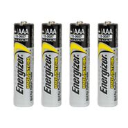 ENERGIZER INDUSTRIAL ALKALINE BATTERIES AAA 24pk