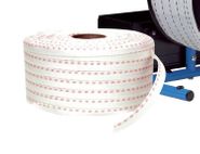 Poly Woven Strap 19mm x 500m